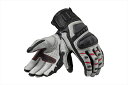 バイクパーツREV’IT(レブイット) カイエン2FGS186-1170-S4550255583262