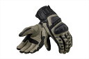 バイクパーツREV’IT(レブイット) カイエン2FGS186-1760-S4550255583309