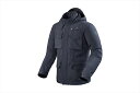 バイクパーツREV’IT(レブイット) トリオンフ2 H2OFJT303-0380-XL4550255789107