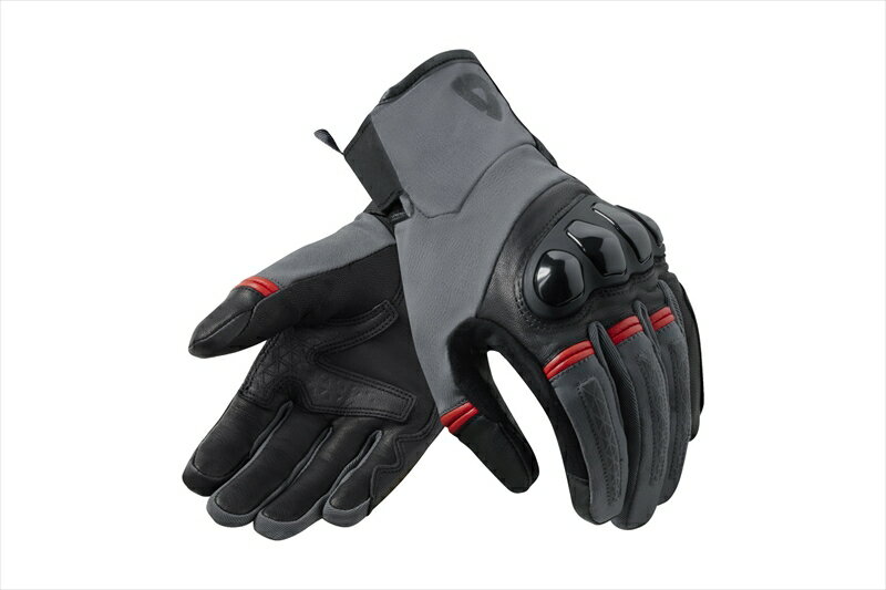 バイクパーツREV’IT(レブイット) スピードアート H2OFGS191-1150-XL4550255880279