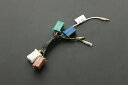 バイクパーツ 電装系PMC(ピーエムシー) キョウカガタ センターハーネス Z1/Z2 81-40324589641295045
