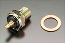 バイクパーツ 電装系PMC(ピーエムシー) キョウカニュートラルスイッチ 81-40374589641295106(2)