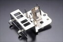 バイクパーツ 電装系PMC(ピーエムシー) SUS デンソウプレート 81-53334589641298459