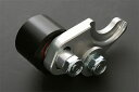 バイクパーツ PMC(ピーエムシー) チェーンガイドローラー87-00414589641302439