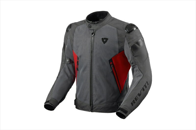 バイクパーツREV’IT(レブイット) コントロール エア H2OFJT360-3520-XL4550646081490