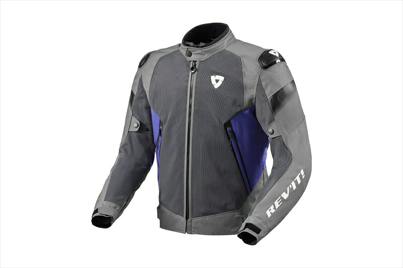 バイクパーツREV’IT(レブイット) コントロール エア H2OFJT360-3530-L4550646081506