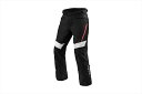 バイクパーツ ウェアREV’IT(レブイット) ホライゾン3 H2OFPT113-1201-XL4550255789725