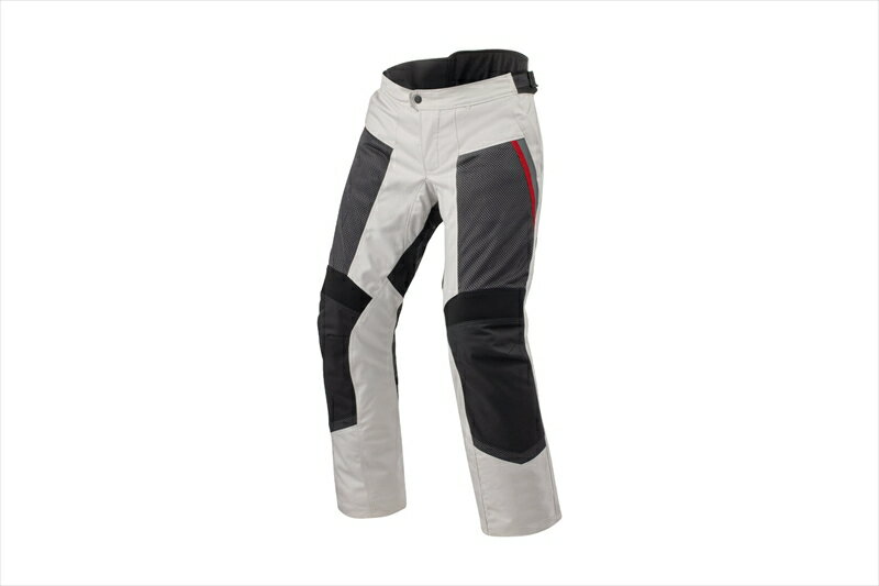 バイクパーツREV’IT(レブイット) トルネード4 H2OFPT138-4051-L4550646081940