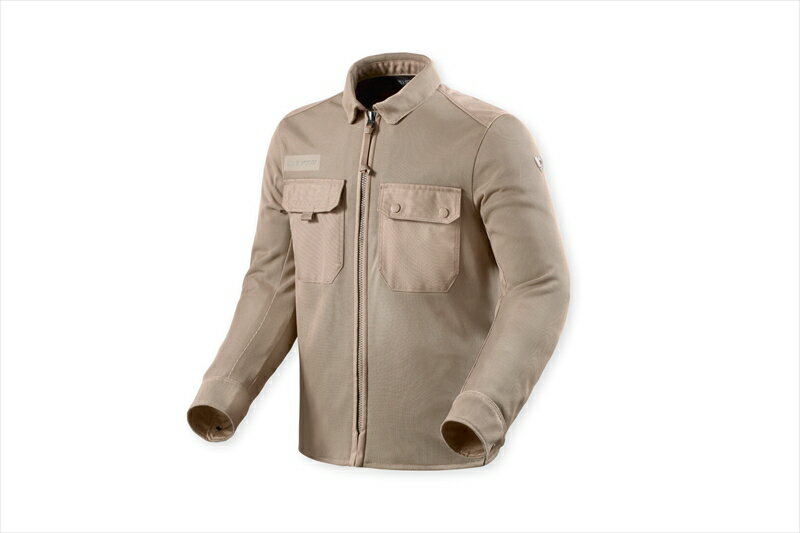 バイクパーツ ウェアREV’IT(レブイット) トレーサー AIR 3FSO031-0760-L4550646266026