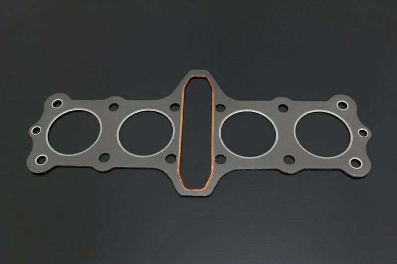 バイクパーツ PMC(ピーエムシー) ヘッドガスケット34-940014589641249338