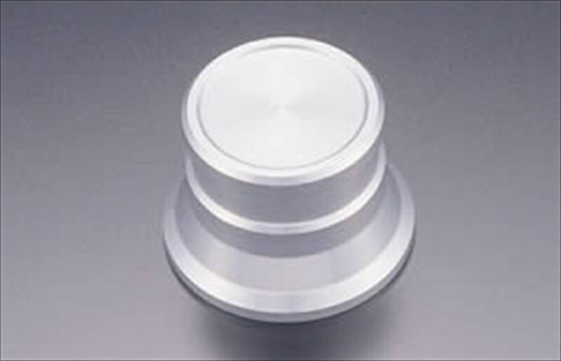 バイクパーツ PMC(ピーエムシー) ビレットキックシャフトキャップ 72-1724589641277171