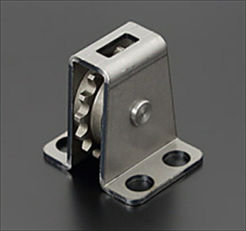 バイクパーツ PMC(ピーエムシー) トップアイドラー 72-2684589641277980