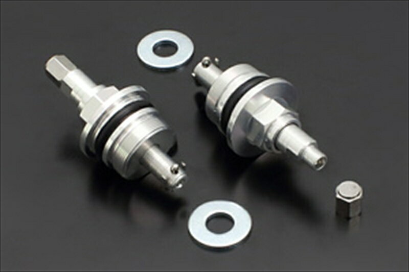 バイクパーツ 駆動系PMC(ピーエムシー) イニシャルアジャスター ベーシック 74-01304589641281956