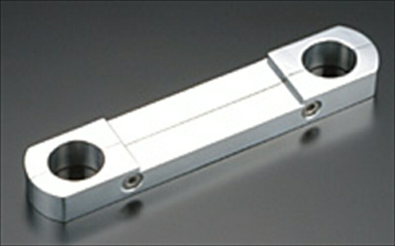 バイクパーツ PMC(ピーエムシー) STDフォークヨウスタビライザー 74-02614589641282120