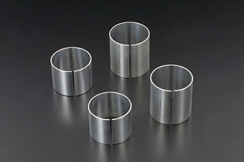 バイクパーツ PMC(ピーエムシー) ヘンカンアダプター KYBフォークヨウ 74-41404589641284209