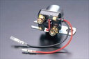 バイクパーツ 電装系PMC(ピーエムシー) セルモーターリレー81-43804589641296684