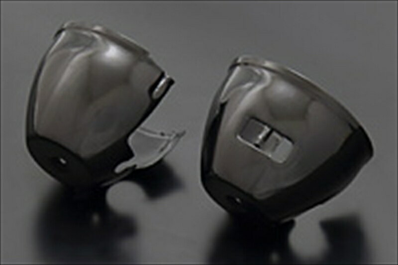 バイクパーツ 電装系PMC(ピーエムシー) メーターカバー ロアー ブラック 81-11314589641290309