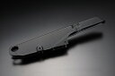 バイクパーツ PMC(ピーエムシー) OEMタイプ チェーンケース81...(2)