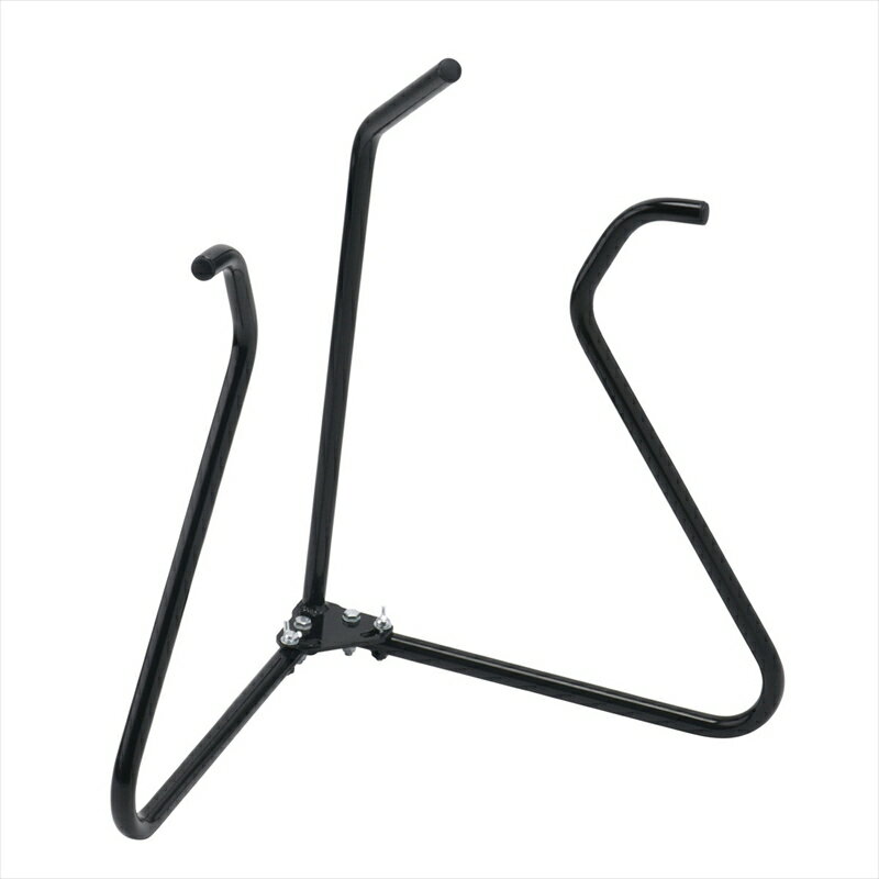 【5日前後で発送】バイクパーツ メンテナンスUNIT(ユニット) ブーツウォッシュスタンドD65504547836435249