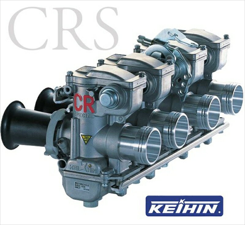 バイクパーツ BITO R&D(ビトーアールアンドディー) CRキャブ φ26 インシュレーターツキ 404-26-4234547567646679