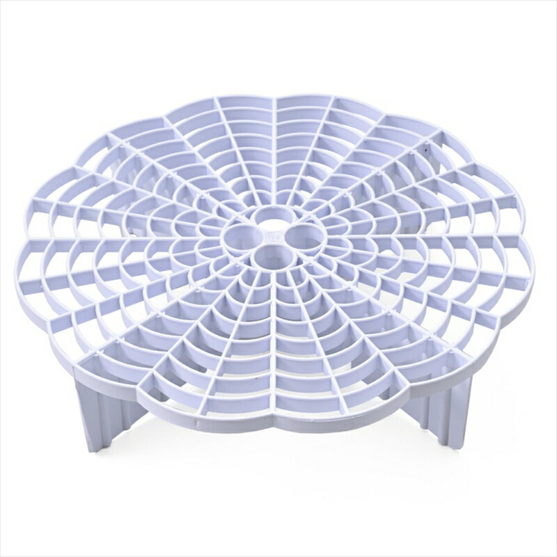 バイクパーツ メンテナンスデイトナ FB グリットガード61708 4909449663745