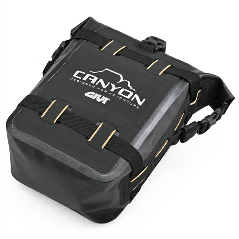 バイクパーツ デイトナ GIVI GRT722B63438 4909449665879