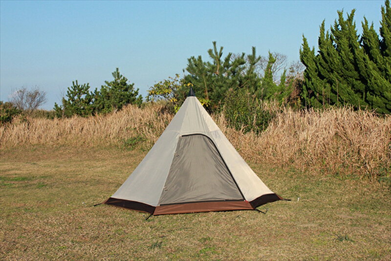 バイクパーツ キャンプ用品ogawa(オガワ) ツインピルツフォーク用フルインナー35664909232356601