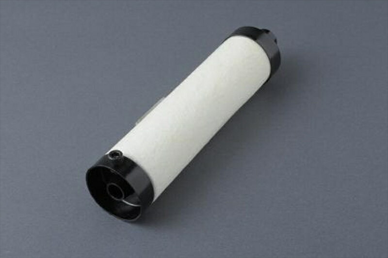 バイクパーツ マフラーMRS(エムアールエス) レーシングインナーサイレンサー MRS-RS-50P4550255632823