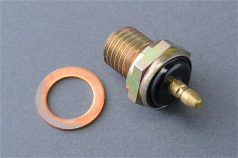 バイクパーツ 電装系MRS(エムアールエス) ニュートラルスイッチ MRS-K-E0264550255723880