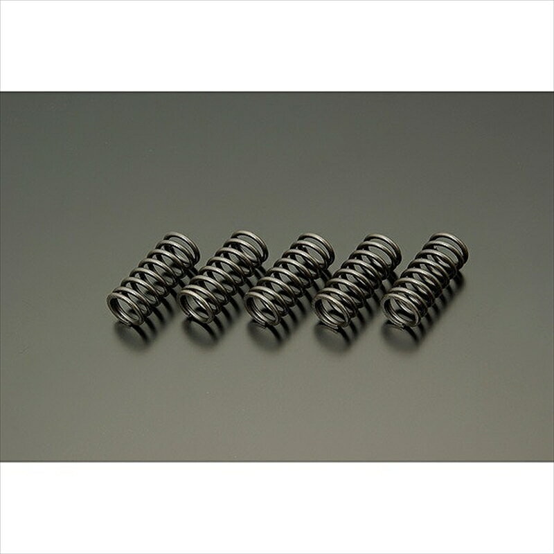 バイクパーツ 駆動系ADVANTAGE(アドバンテージ) クラッチスプリング094-K0206-054580339968128