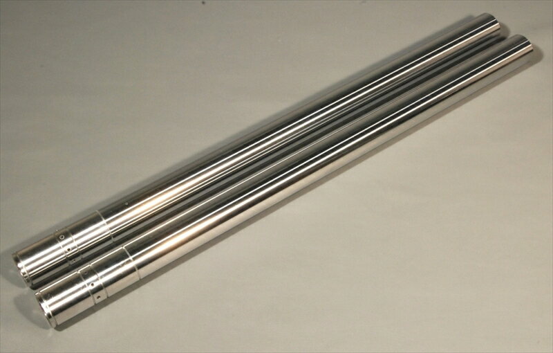 バイクパーツ MRS(エムアールエス) インナーチューブセット MRS-H75-F1234548664650040