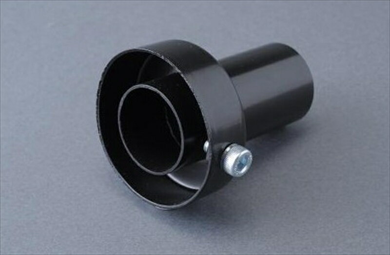 バイクパーツ マフラーMRS(エムアールエス) インナーバッフル MRS-BF-60M4548664827107