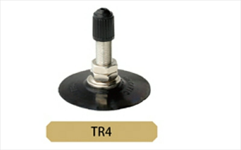 バイクパーツ IRC(アイアールシー) チューブ 2.50-21 25968B4571244854101