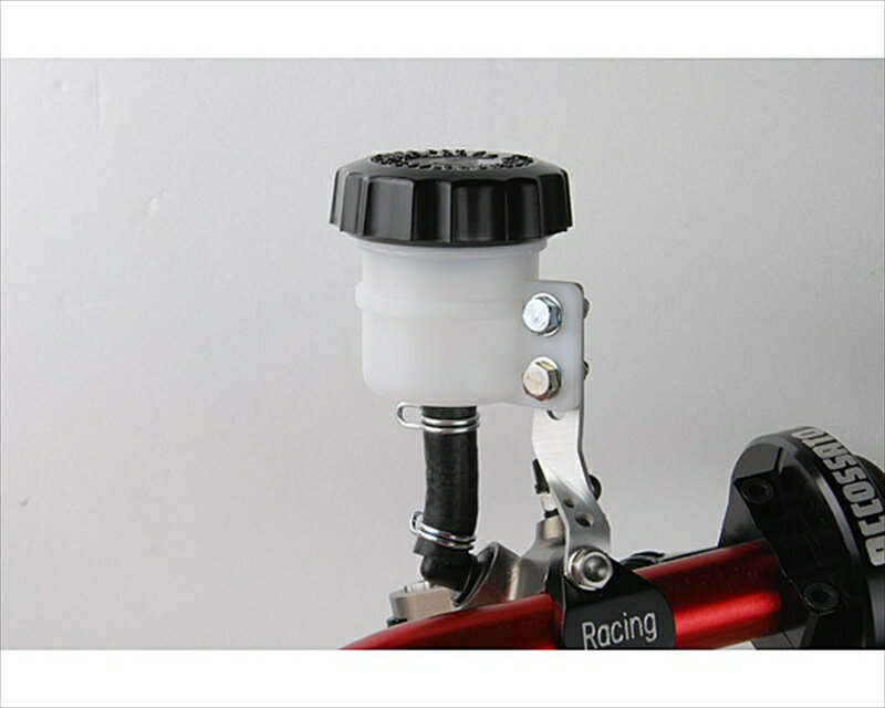 バイクパーツ ACCOSSATO(アコサット) オプションキットSP01.KITVG4580365599617