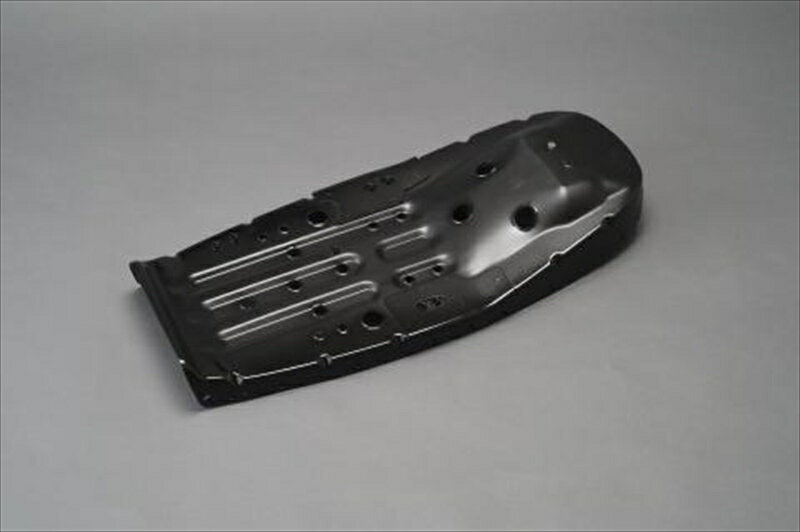 バイクパーツ 外装MRS(エムアールエス) シートベース MRS-IM-HT00034548916005154