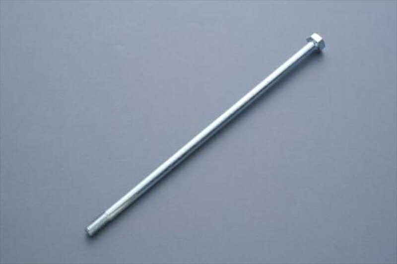 バイクパーツ 外装MRS(エムアールエス) エンジンハンガーボルト C MRS-H75-924548916009237