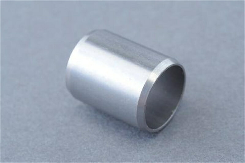 バイクパーツ 外装MRS(エムアールエス) ノックピンA 8X14 MRS-H75-E1044548916010288