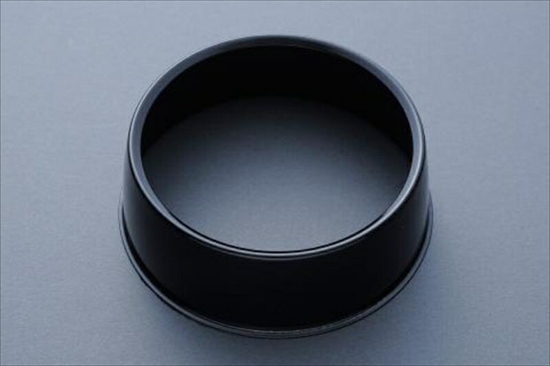 バイクパーツ 電装系MRS(エムアールエス) メタルメーターカバー MRS-H75-F21114548916011810