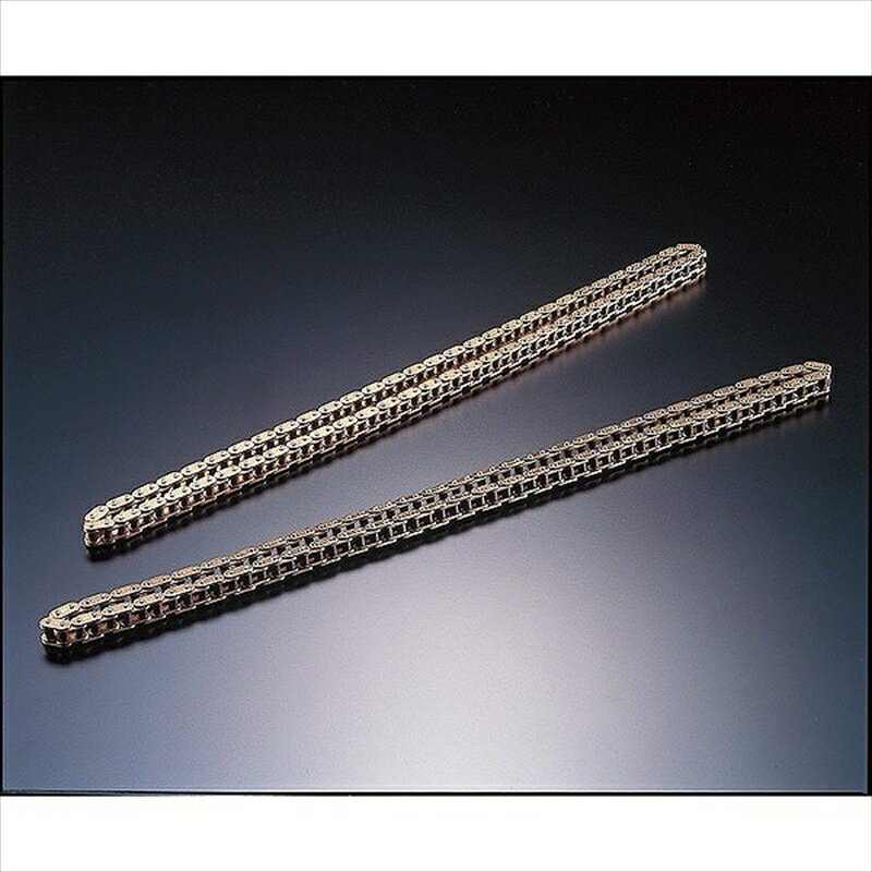 バイクパーツ ADVANTAGE(アドバンテージ) DIDレーシングカムチェーン 127D-219DH-1104548916231386