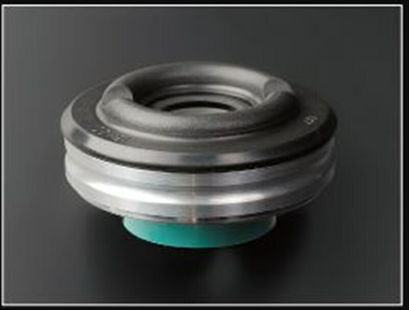 バイクパーツ SKF(エスケーエフ) シールヘッド RショックSH2-KYB16504549950918882