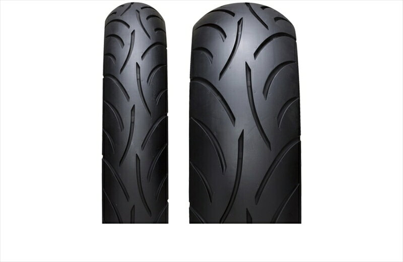 バイクパーツ IRC(アイアールシー) SCT-001 FRONT1298894571244856433