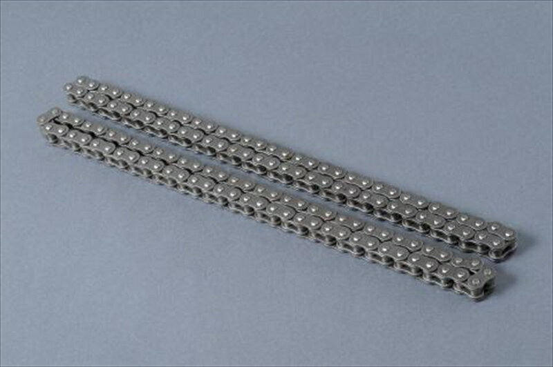 バイクパーツMRS(エムアールエス) プライマリーチェーンセットMRS-H75-E0414548916010103