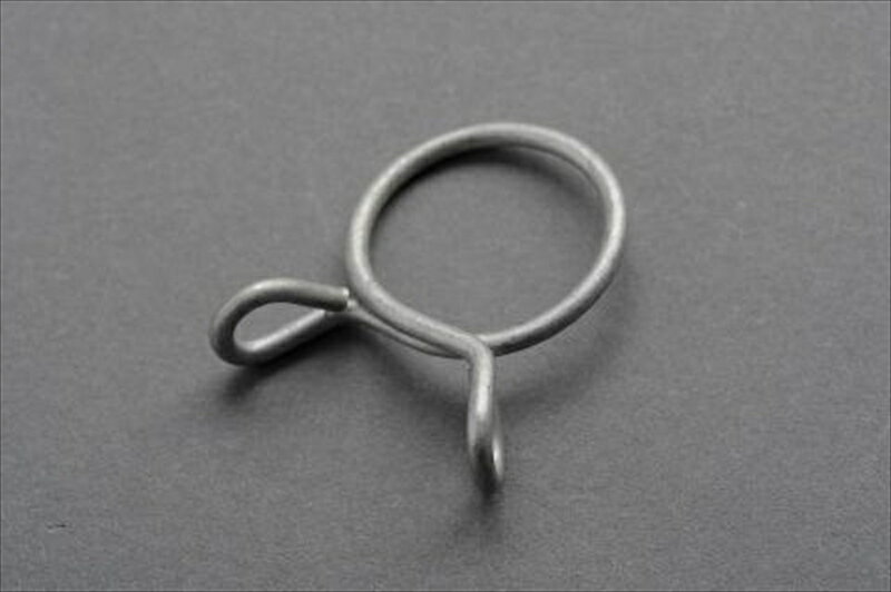 バイクパーツ 外装MRS(エムアールエス) ブリーザーチューブクリップ MRS-H75-E1684548916010530