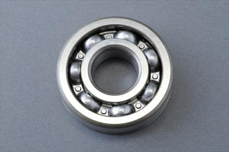 バイクパーツMRS(エムアールエス) ボールベアリング 6304 刻有MRS-H75-E1854548916010769