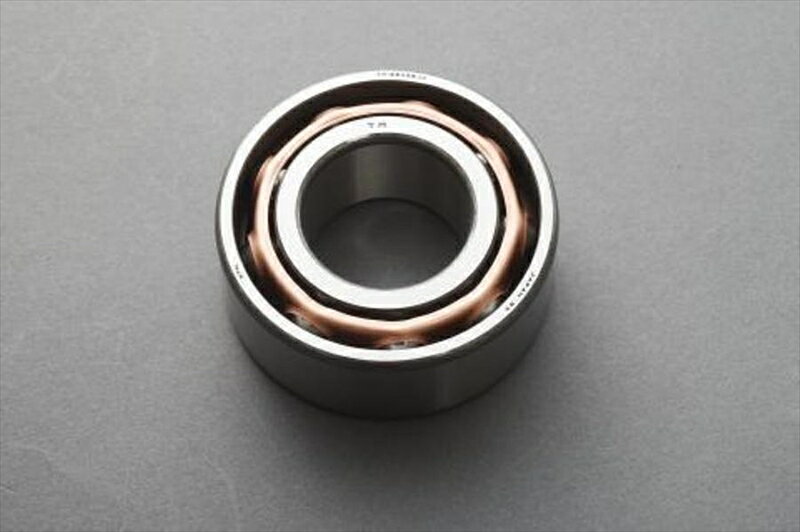 バイクパーツ MRS(エムアールエス) スペシャルボールベアリング MRS-H75-E21104548916010813