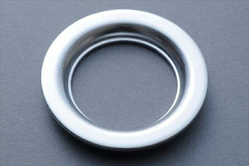 バイクパーツ 外装MRS(エムアールエス) リアショックスプリングシート MRS-H75-F1814548916011629