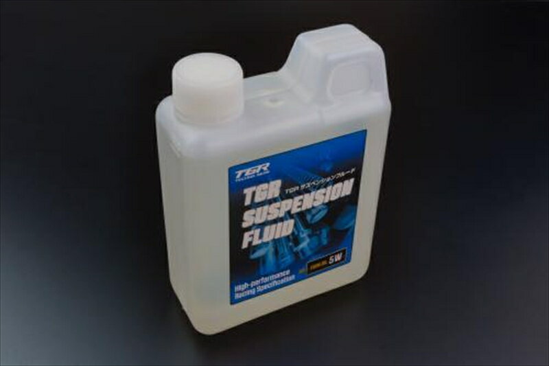 バイクパーツ メンテナンスTECHNIX(テクニクス) F.フォークオイル 5WTRFO-054548916697717