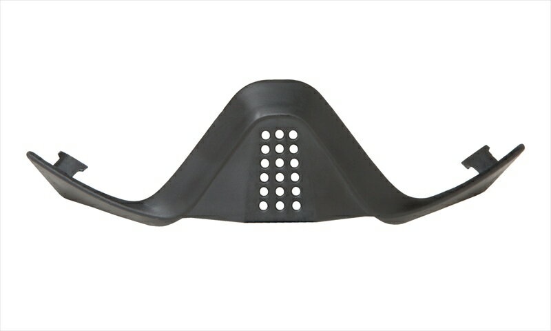 バイクパーツ ウェアSPY(スパイ) KLUTCH NOSEGUARD SPA000220648478715516