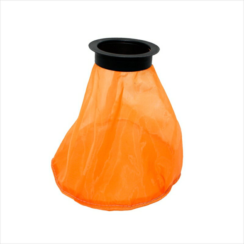 バイクパーツ TWIN AIR(ツインエアー) フューエルフィルターF32464547836178689