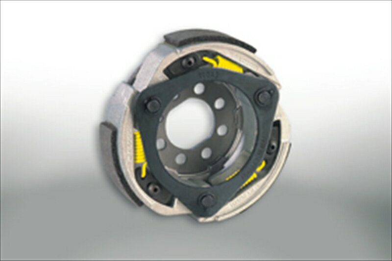 バイクパーツ 駆動系MALLOSSI(マロッシ) DELTA CLUTCH/デルタクラッチ52128134550646232137